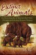 Extinct Animals - Bild 1