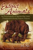 Extinct Animals