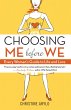 Choosing Me Before We - Bild 1