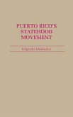 Puerto Rico's Statehood Movement