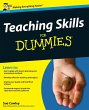 Teaching Skills for Dummies - Bild 1