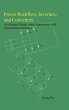 Power Rectifiers, Inverters, and... - Bild 1