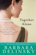 Together Alone - Bild 1