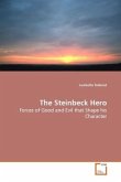 The Steinbeck Hero