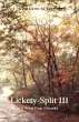 Lickety-Split III - Bild 1
