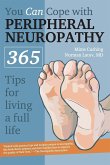 You Can Cope With Peripheral Neuropathy