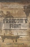 Freedom's Flight