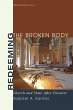 Redeeming the Broken Body - Bild 1
