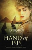 Hand Of Isis Hand Of Isis