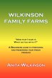 Wilkinson Family Farms - Bild 1