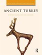 Ancient Turkey - Bild 1