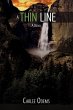 A Thin Line - Bild 1