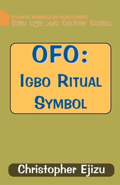 Cover Ofo