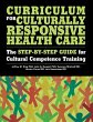 Curriculum for Culturally Responsive... - Bild 1