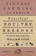 Practical Poultry Breeder - Or, How to... - Bild 1