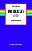 Die Beatles 1968