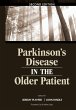 Parkinson's Disease in the Older Patient - Bild 1