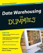 Data Warehousing for Dummies - Bild 1