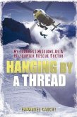 Hanging by a Thread