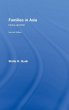 Families in Asia - Bild 1