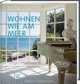 Wohnen wie am Meer Wohnen wie am Meer