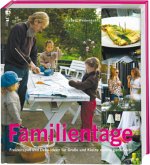Familientage Familientage