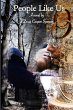 People Like Us - Bild 1