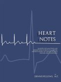 Heart Notes