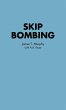 Skip Bombing - Bild 1