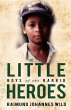 Little Heroes - Bild 1