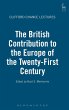 British Contribution to the Europe of... - Bild 1