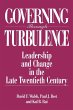 Governing Through Turbulence - Bild 1