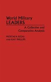 World Military Leaders