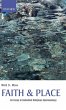 Faith and Place - Bild 1