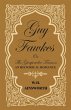 Guy Fawkes Or The Gunpowder Treason -... - Bild 1