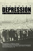 The Great Depression