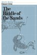 The Riddle of the Sands - Bild 1