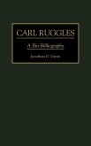 Carl Ruggles