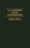 U.S.-Russian Naval Cooperation