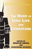 Heroes in Igbo Life and Culture