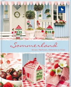 Sommerland