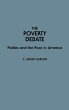 The Poverty Debate - Bild 1