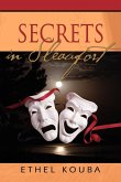 Secrets in Sleaufort