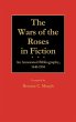 The Wars of the Roses in Fiction - Bild 1