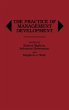 The Practice of Management Development - Bild 1