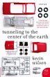 Tunneling to the Center of the Earth - Bild 1