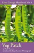 Veg Patch - Bild 1