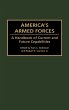 America's Armed Forces - Bild 1