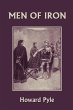 Men of Iron (Yesterday's Classics) - Bild 1