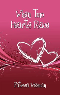 When Two Hearts Race